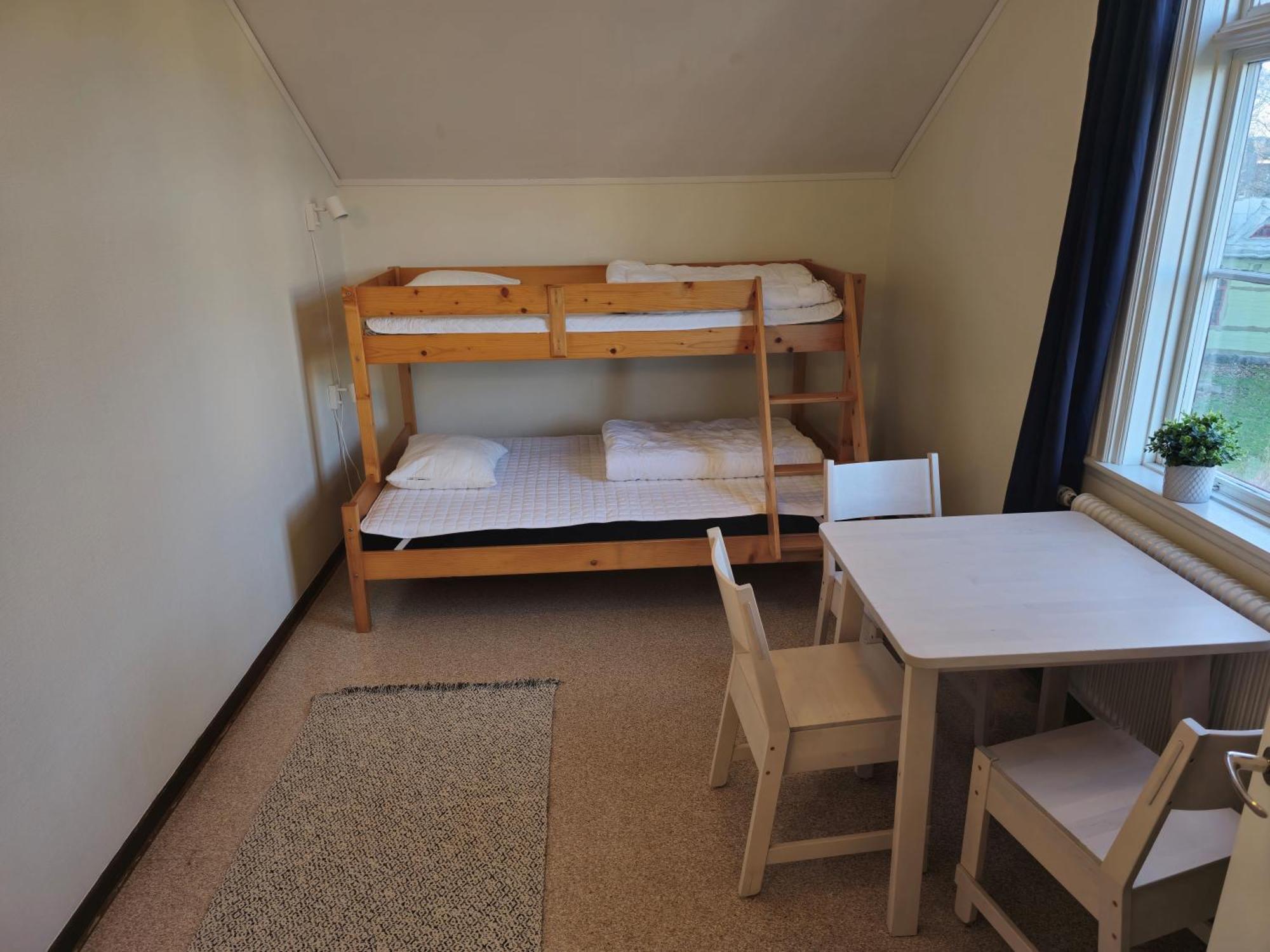Ronneby Brunnspark Vandrarhem Och B&B Екстериор снимка